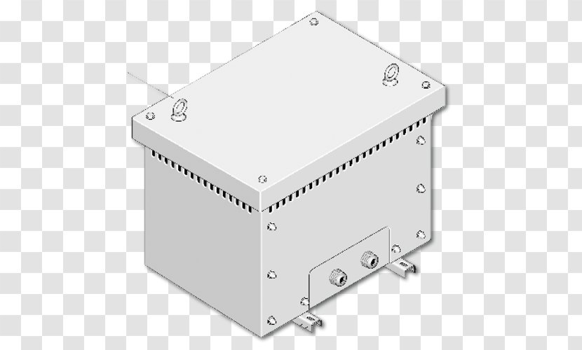 Electronics Electronic Component Angle - Hardware - Design Transparent PNG