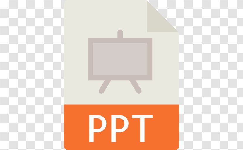 Filename Extension - Computer Program - Brand Transparent PNG