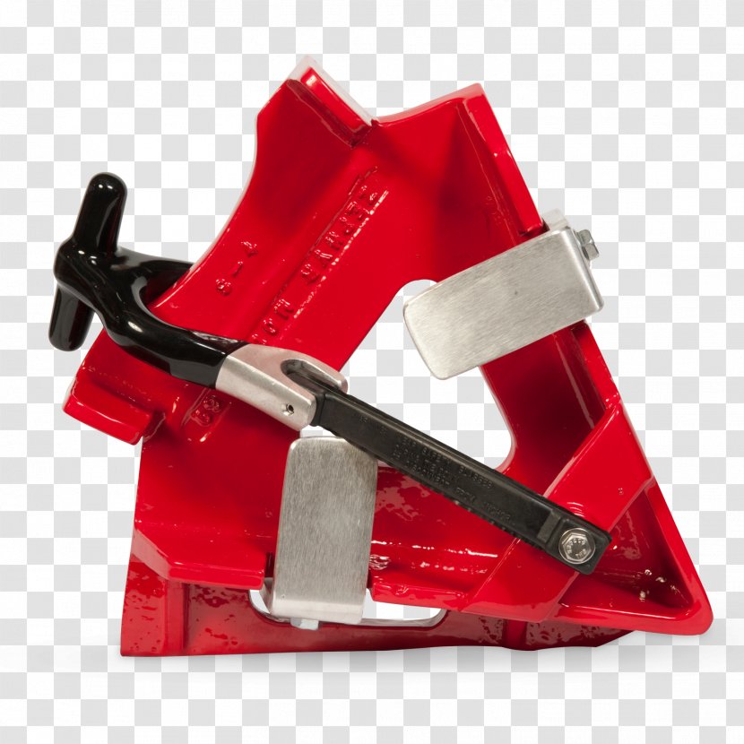 Hydraulic Rescue Tools AMKUS Systems Holmatro - Red - Ul 94 Transparent PNG