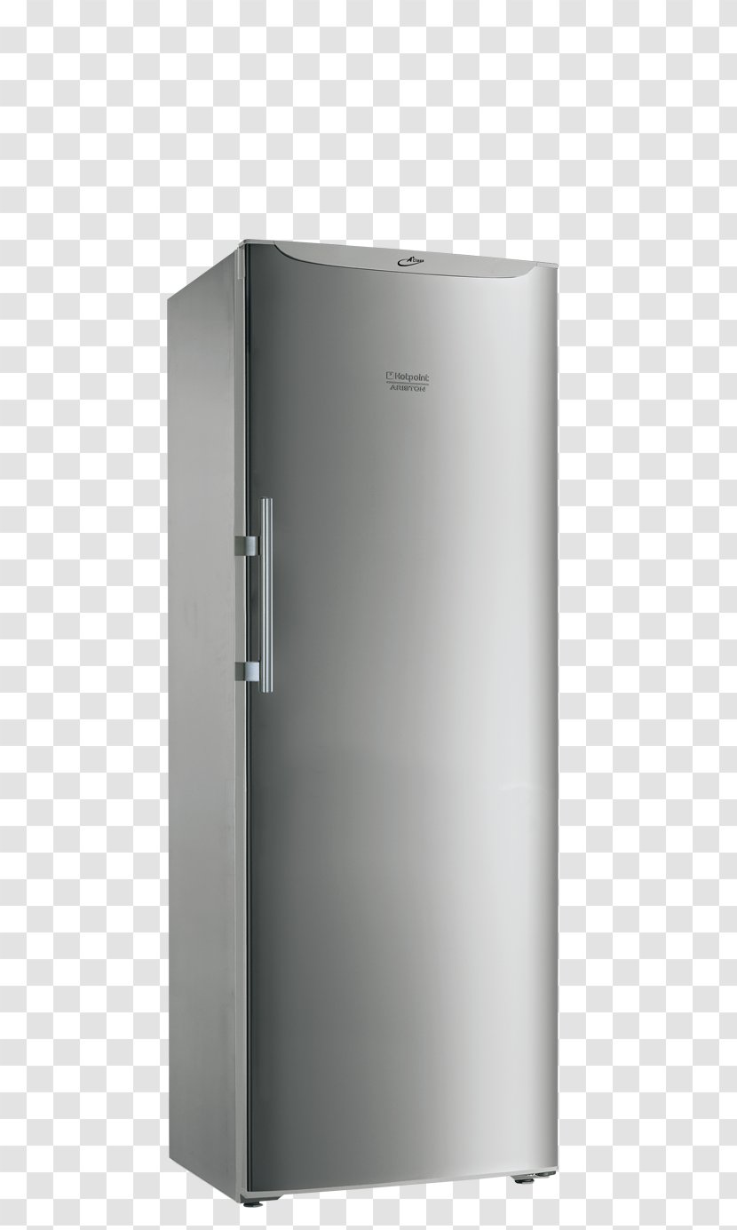 Refrigerator Auto-defrost Freezers Defrosting Refrigeration Transparent PNG