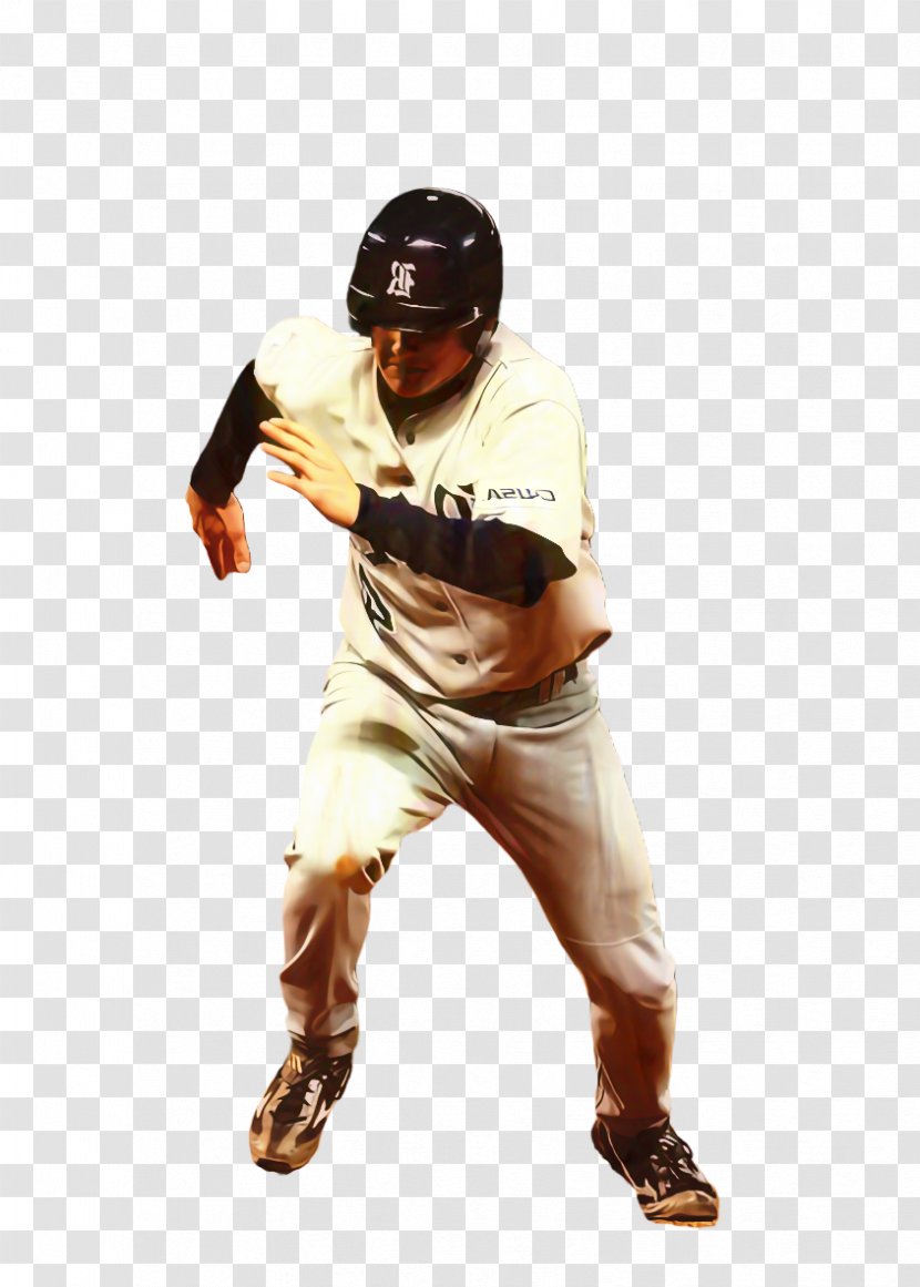 Baseball Bats Vintage Base Ball Sports Uniform - Player Transparent PNG