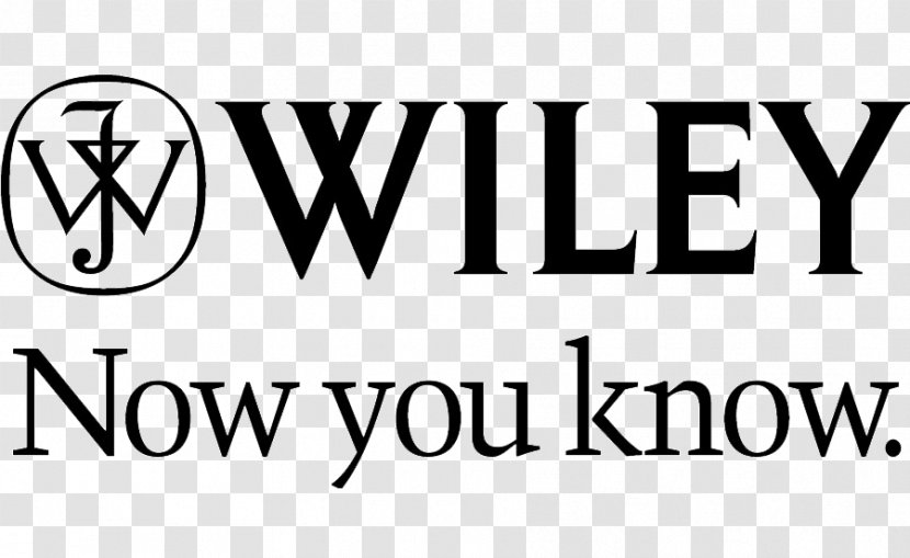 John Wiley & Sons Publishing NYSE:JW.A NYSE:PSO Scholastic Corporation - Black Transparent PNG