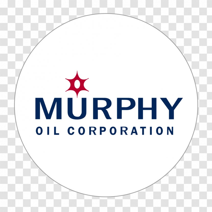 Murphy Oil United States Petroleum USA Company - Usa - Meng Department Transparent PNG