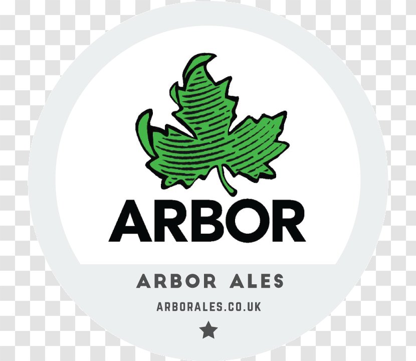 Arbor Ales Beer India Pale Ale Bitter - Brewing Grains Malts Transparent PNG