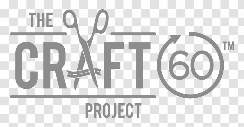 Beer Brewery Craft Paper Logo - Trademark Transparent PNG