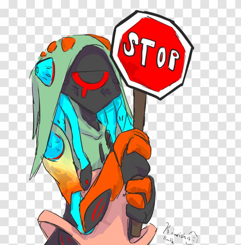 Video Game Graphic Design Nezha Clip Art - Shoe - Warframe Transparent PNG