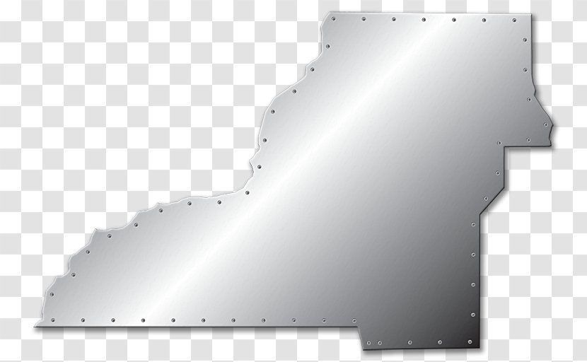 Material Angle Font Transparent PNG