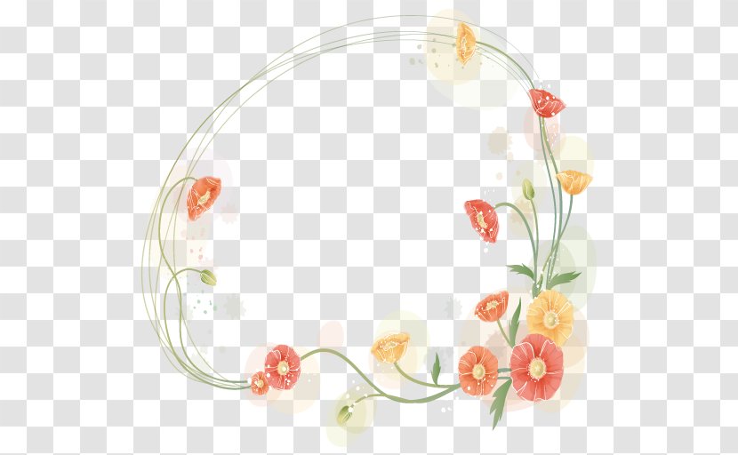 Clip Art Image Graphic Design Vector Graphics - Flower - Church Transparent PNG