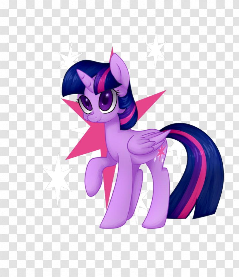 Pony Twilight Sparkle Equestria Daily DeviantArt - Art - Princess Transparent PNG