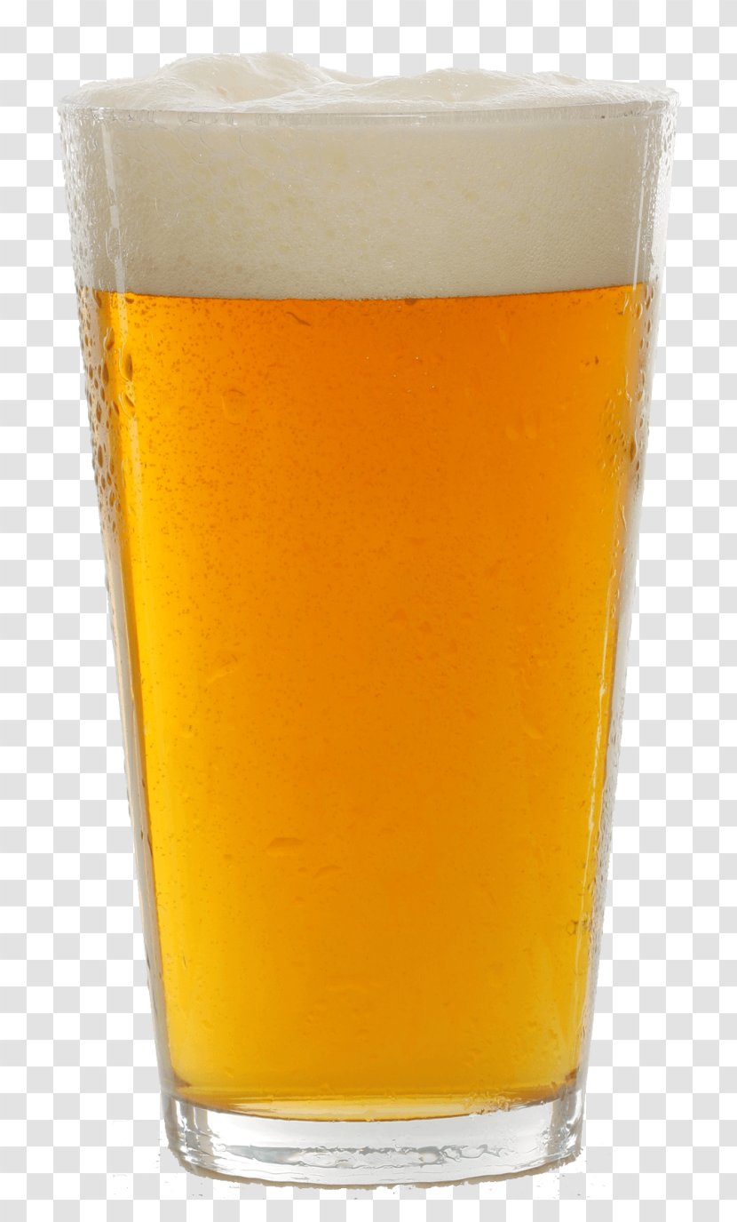 Beer Drink The WestPort Inn Imperial Pint - Wheat Transparent PNG