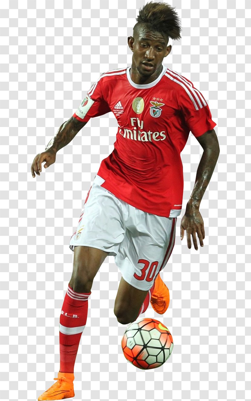 S.L. Benfica Football Real Madrid C.F. Goal FC Schalke 04 - Tournament Transparent PNG