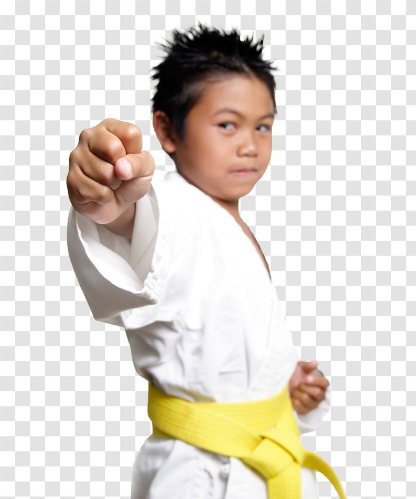 Brazilian Jiu-jitsu Jujutsu Mixed Martial Arts Child - Judo - Self Taught Peasant Transparent PNG