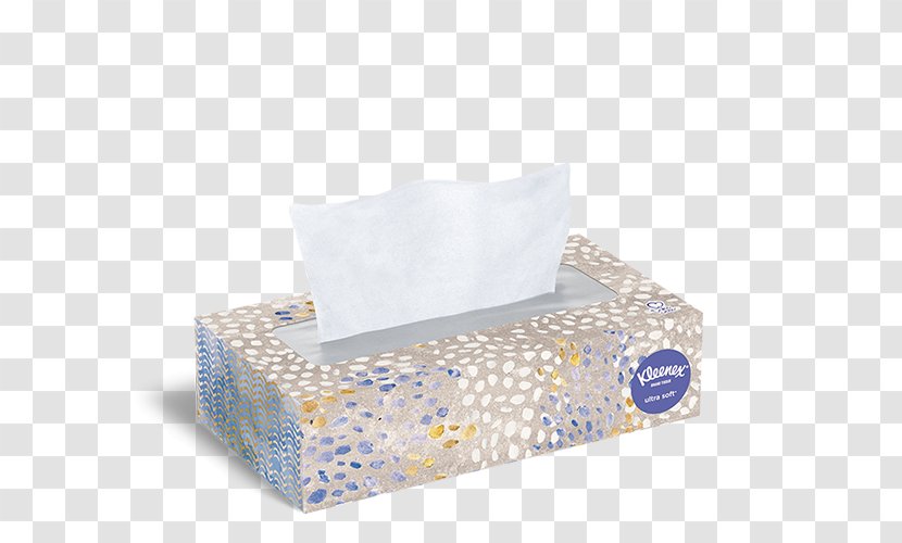 Paper - Tissue Sneeze Transparent PNG