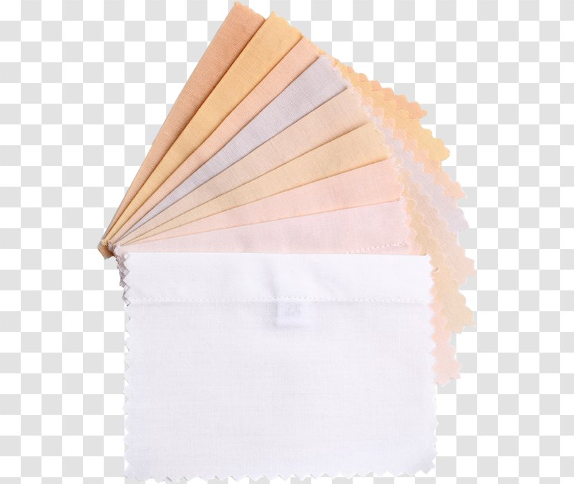 Paper Material - COTTON Transparent PNG