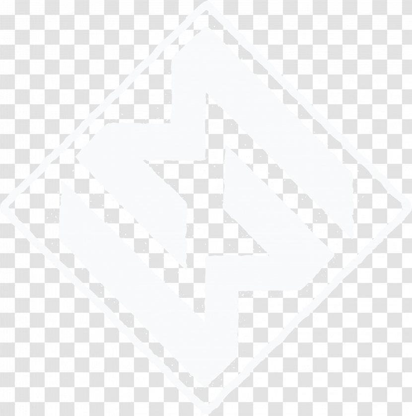 Line Triangle Font - Rectangle - Trống Đồng Transparent PNG