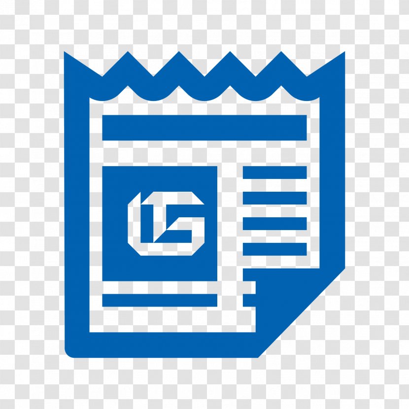 Newspaper Google News Logo - Text - Plus Icon Transparent PNG