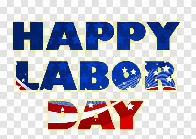 Labor Day International Workers' United States Of America May Image - Area - Gymnastics Foam Pit Transparent PNG