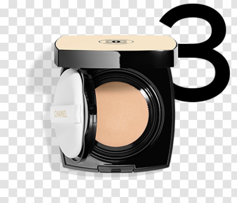 Chanel Lip Balm Foundation Sephora Face Powder - Skin - Perfume Transparent PNG