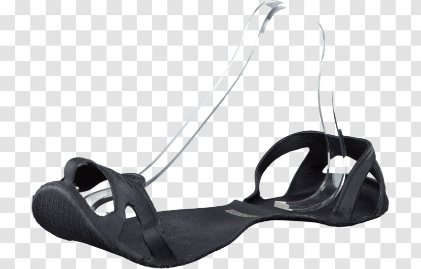 Shoe Galoshes Dress Boot Sneakers - Footwear Transparent PNG