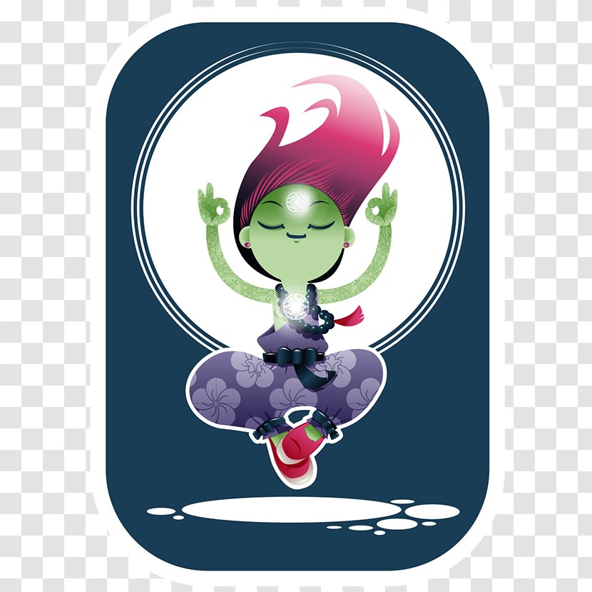 Character Clip Art - Spellbook Transparent PNG