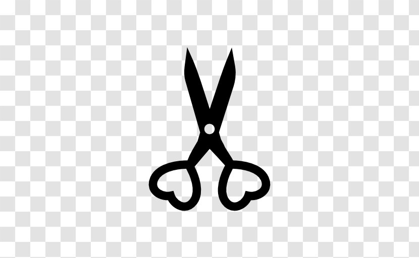 Scissor - Tool - Cropping Transparent PNG