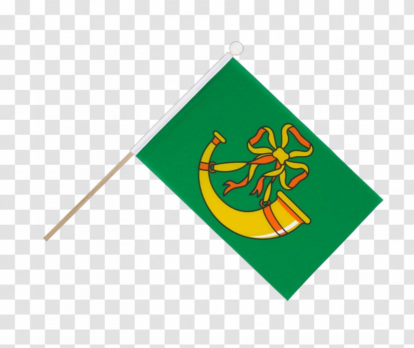 Flag Of Brazil National Ensign - Symbol Transparent PNG