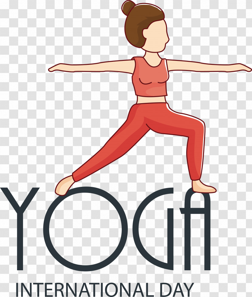 Yoga International Day Of Yoga Yoga Poses Hatha Yoga Meditation Transparent PNG
