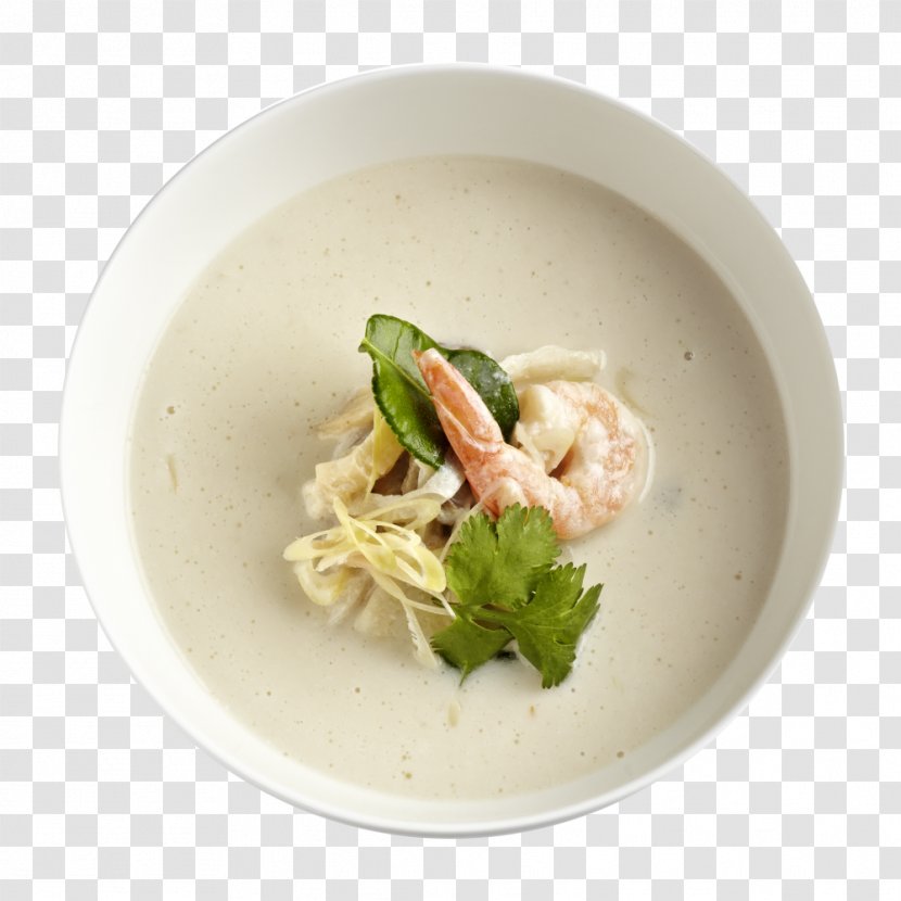 Noodle Soup Vegetarian Cuisine Miso Laksa Sushi Transparent PNG