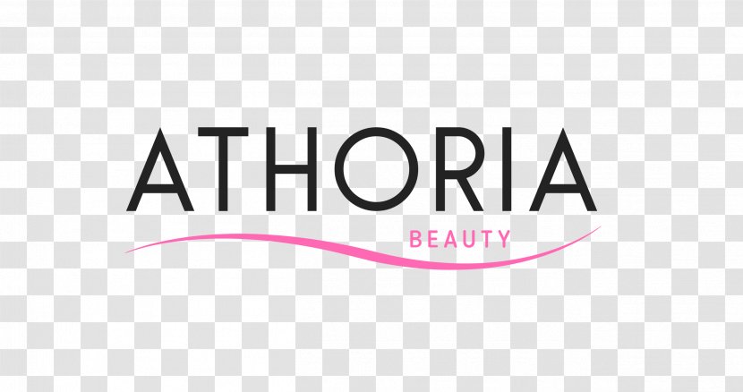 Brand Amy J. Hill Showroom Promotional Merchandise Logo - Area - Mentha Transparent PNG