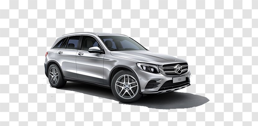 Mercedes-Benz C-Class Car GLC-Class MERCEDES B-CLASS - Flower - Mercedes Glc Transparent PNG