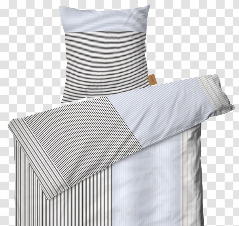 Bedding Bedroom Bed Sheets Pillow Duvet - Cover - Camelion Transparent PNG