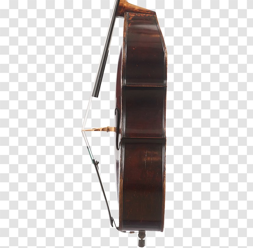 Cello Double Bass Violin Guitar London Transparent PNG