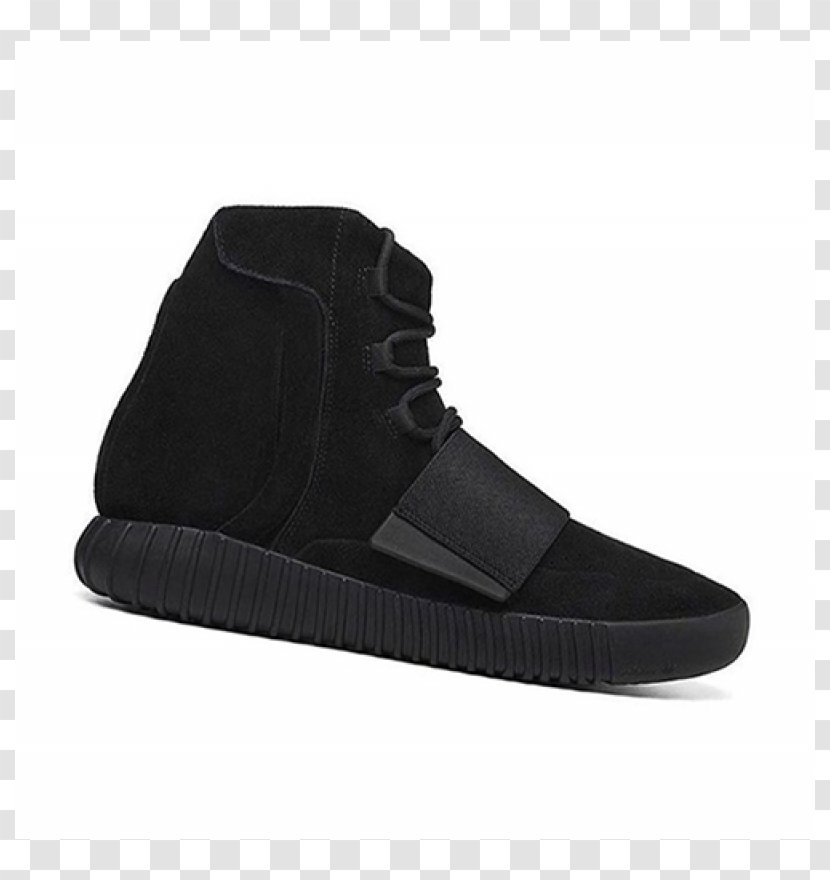 Sneakers Prada Shoe Fashion Clothing - Adidas Yeezy Transparent PNG