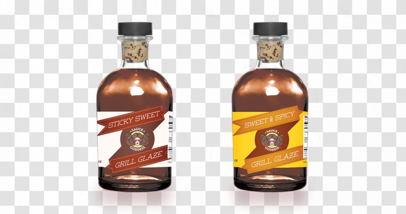 Liqueur Rum Glass Bottle Pusser's Alcoholic Drink - Whisky - Indesign Resume Transparent PNG
