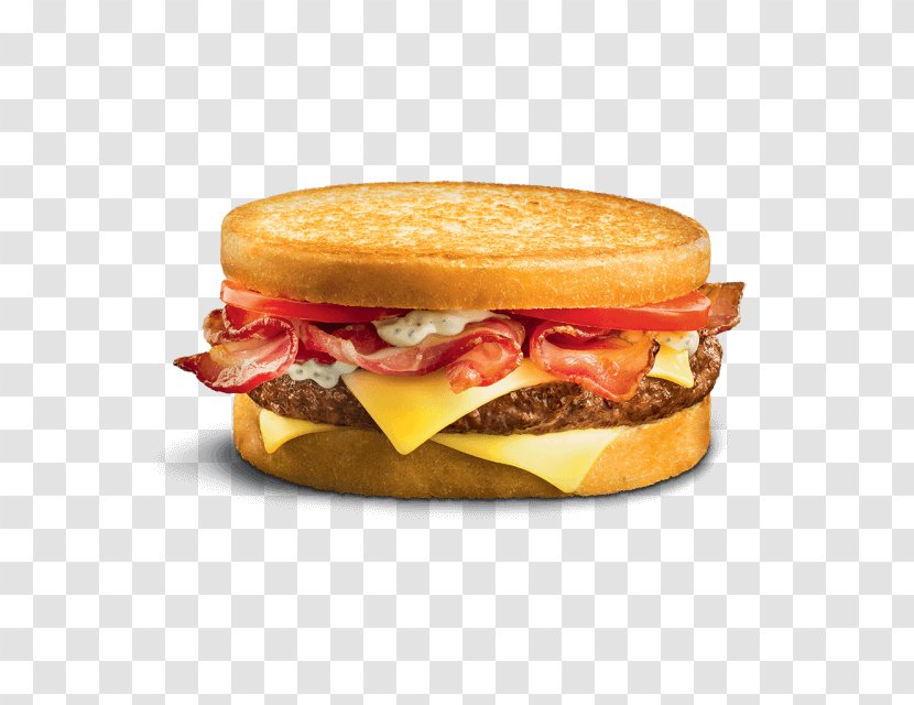 Fast Food Hamburger Toast Cheeseburger Quick - American Transparent PNG