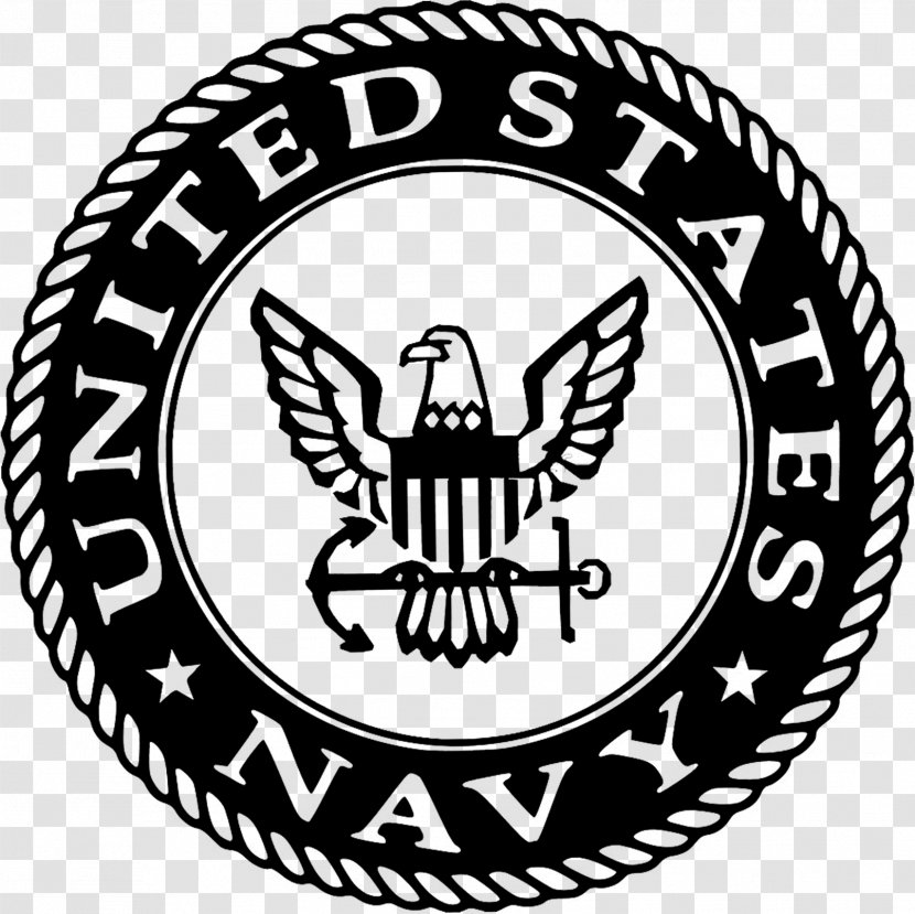United States Navy Marines Army - Seals - Smoki Transparent PNG