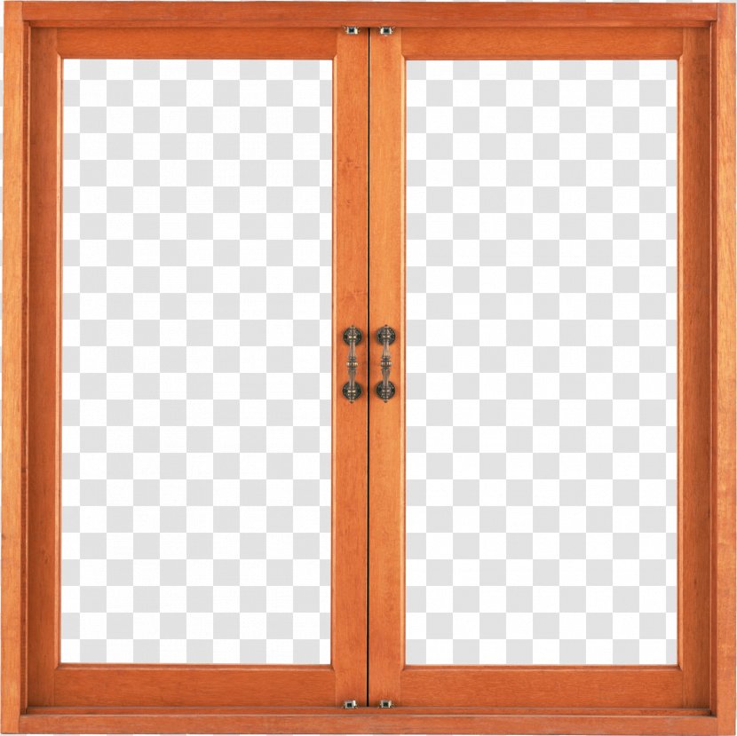 Window Line Picture Frame Hardwood Angle - Wood Stain Transparent PNG