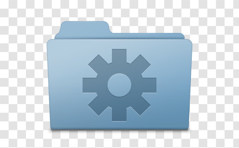 Directory Download - Apple Transparent PNG