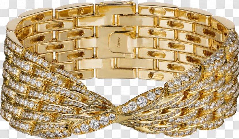 Bangle Bracelet Earring Diamond Brilliant - Jewellery Transparent PNG