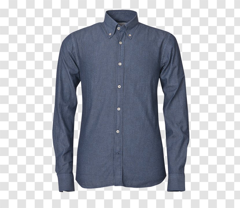 T-shirt Sleeve Sport Coat Suit - Fashion Transparent PNG
