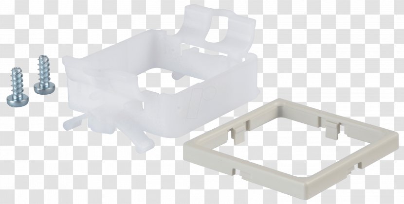 Product Design Angle Adapter - Hardware - Smc Connector Transparent PNG