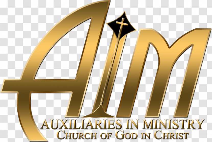 Temple Of Deliverance Church God In Christ Christian Ministry Pastor Transparent PNG
