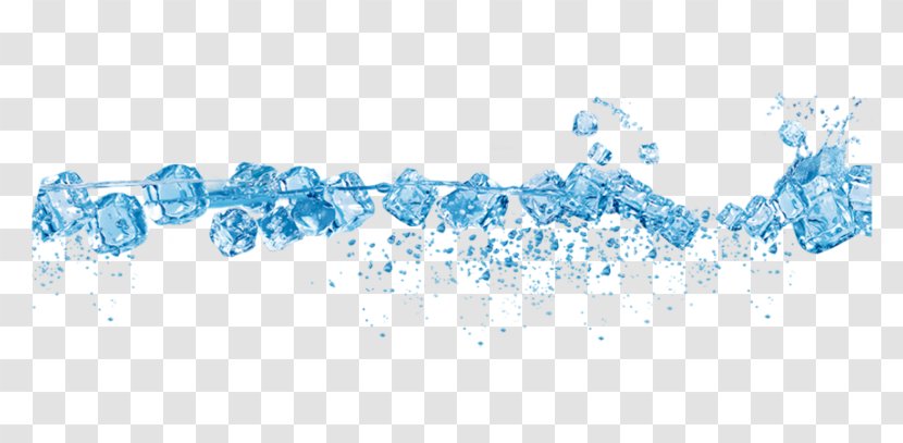 Water Ice Clip Art - Splash Transparent PNG