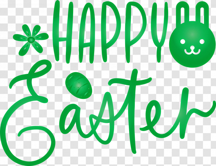 Easter Day Easter Sunday Happy Easter Transparent PNG