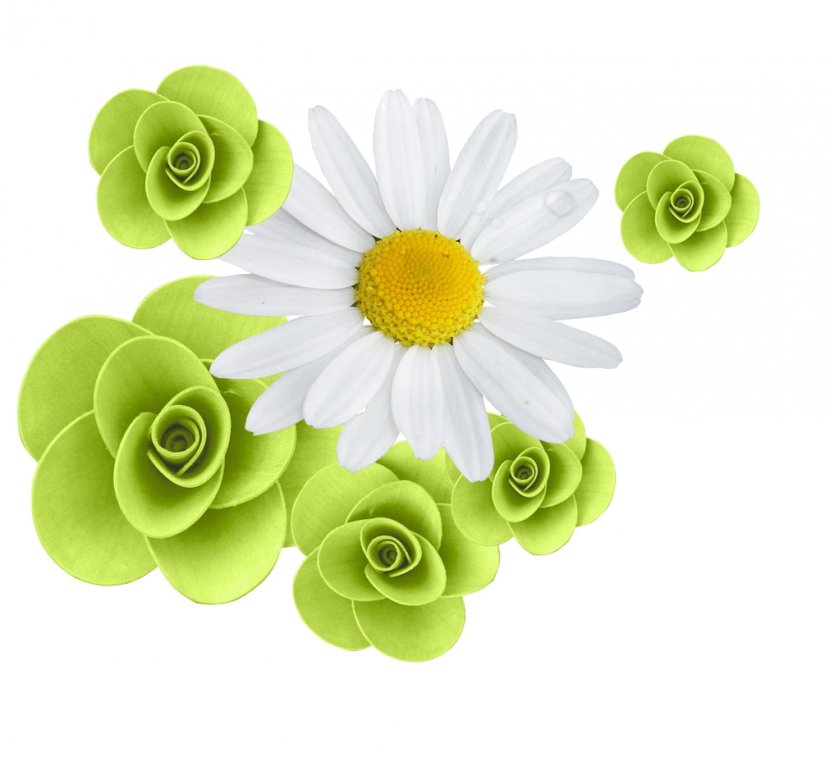 Floral Design Flower Bouquet Clip Art - Chrysanths Transparent PNG