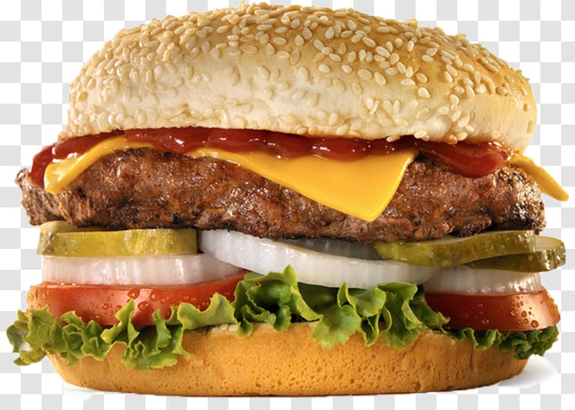 Hamburger Cheeseburger French Fries Pizza Shake Shack - Slider Transparent PNG