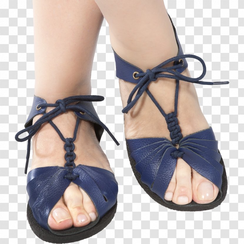 Sandal High-heeled Shoe CELTA - Celta Transparent PNG
