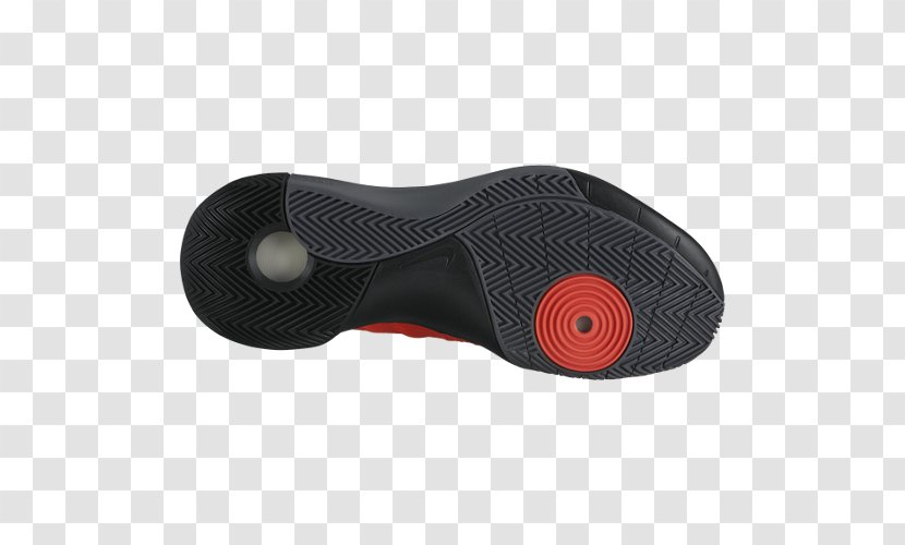 Nike Mercurial Vapor Football Boot Sneakers Shoe - Magenta Transparent PNG