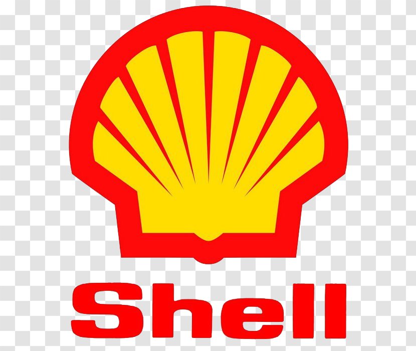 Royal Dutch Shell Chevron Corporation Logo Petroleum Nigeria - Liquefied Natural Gas - Oil Transparent PNG