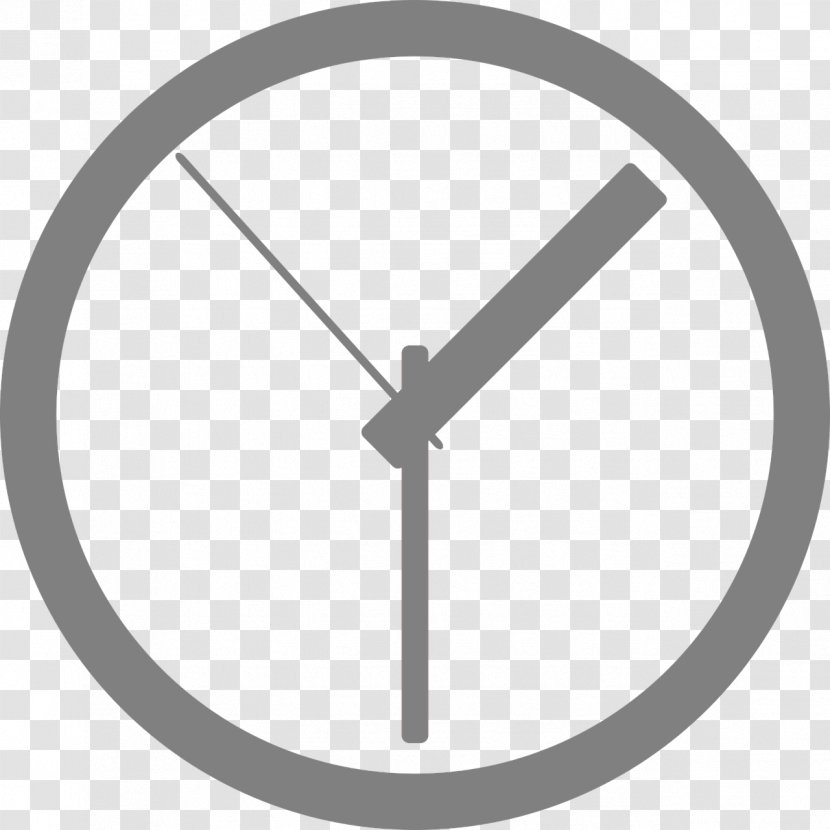 Time & Attendance Clocks Service - Artikel Transparent PNG